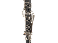 J. Michael CL360 J. Michael CL360
